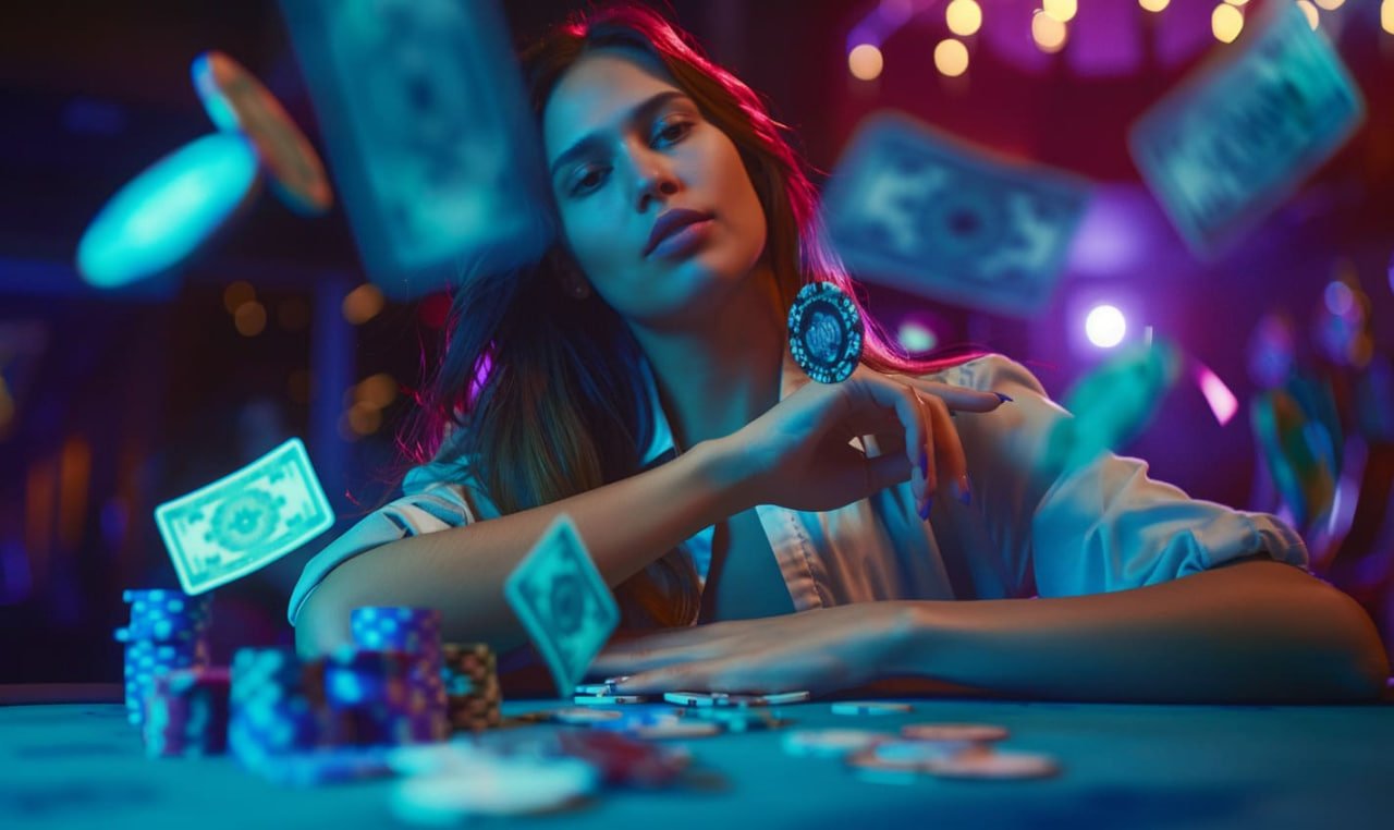 Pengguna Indonesia memainkan Live Casino gacorlegend melalui smartphone dengan tampilan antarmuka yang responsif