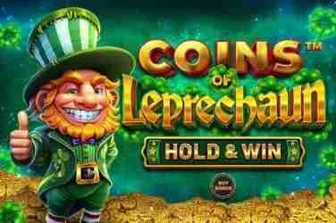 Ilustrasi mekanisme gulungan dan simbol pada permainan slot online di platform gacorlegend