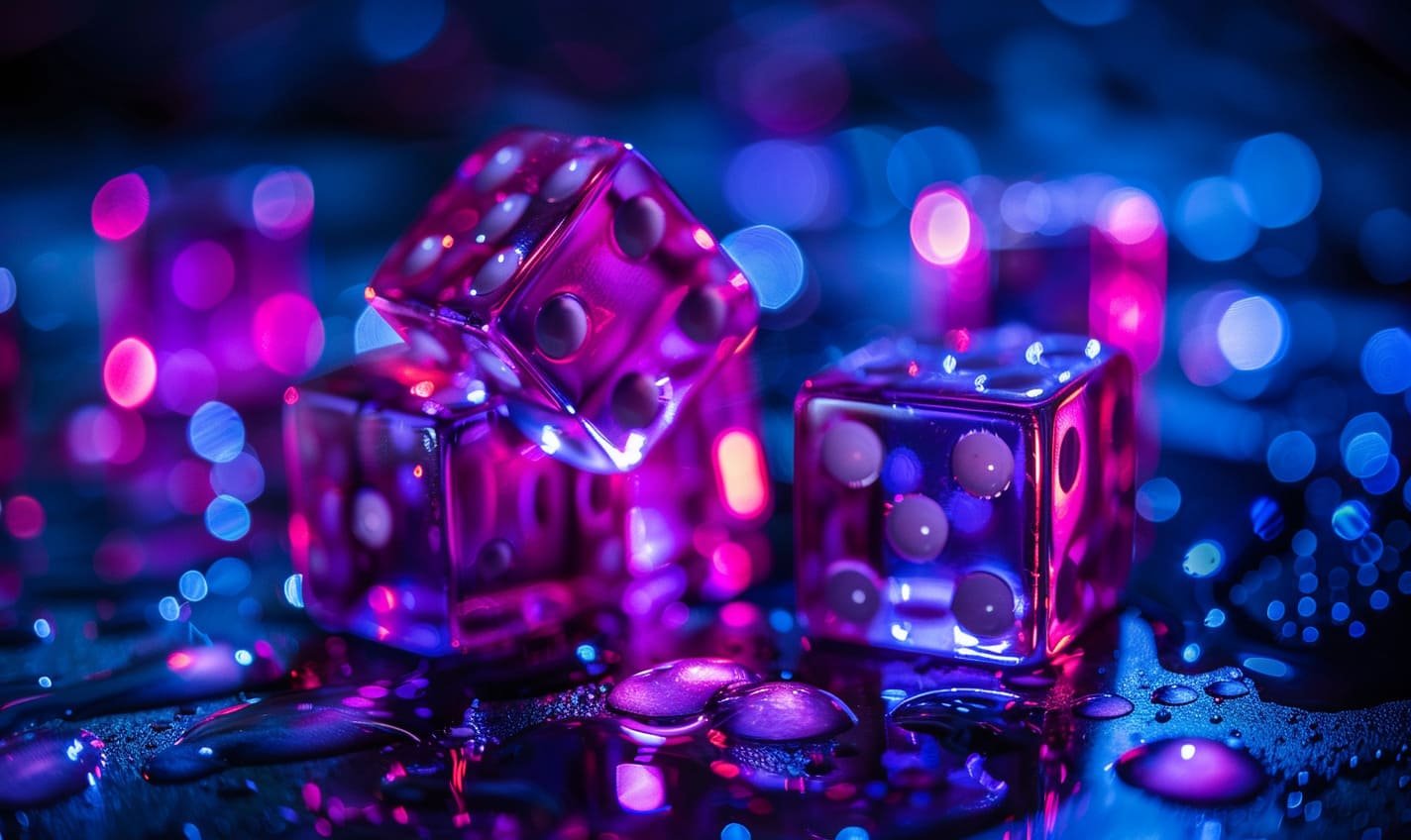 Tampilan antarmuka slot online gacorlegend yang modern dan responsif untuk pengguna Indonesia