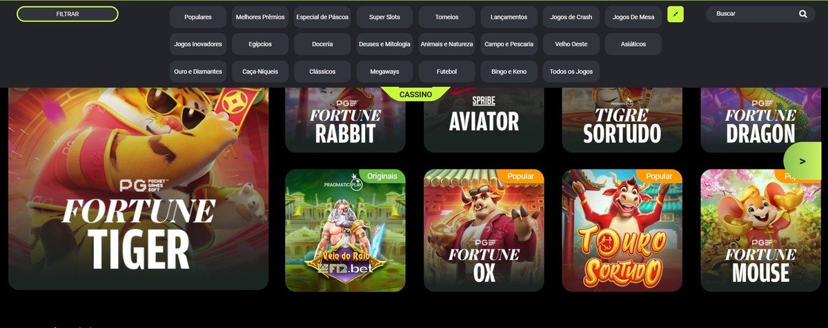 Tampilan antarmuka deposit pulsa di platform gacorlegend untuk pengguna Indonesia