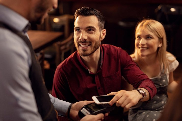 Koleksi slot online dengan berbagai tema tersedia di gacorlegend untuk pengguna Indonesia