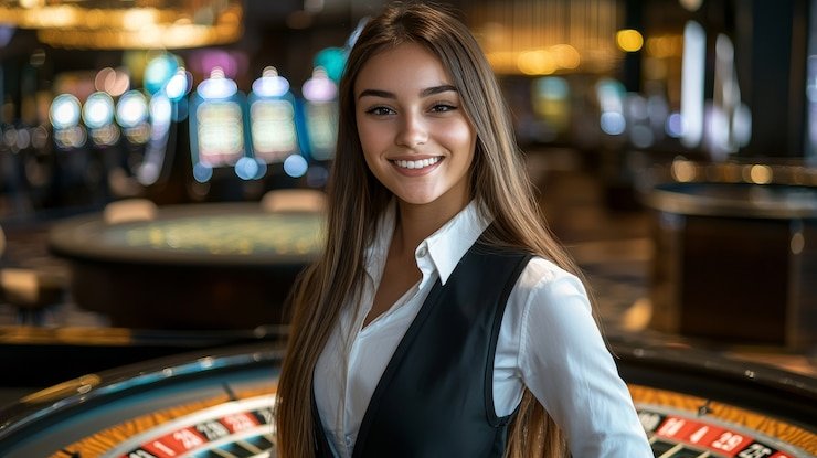 Panduan bermain bertanggung jawab di Live Casino gacorlegend untuk pengguna dewasa Indonesia