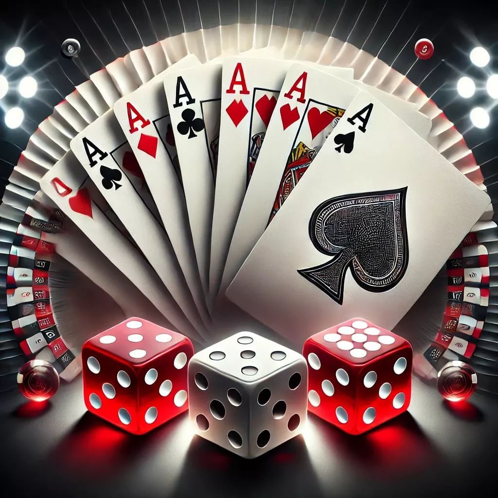 Langkah-langkah cara bermain slot online di gacorlegend melalui perangkat smartphone