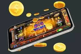 Tampilan antarmuka login aman platform gacorlegend di perangkat mobile Indonesia