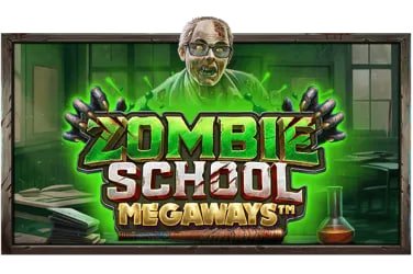 Meja live casino dengan dealer langsung tersedia di platform gacorlegend
