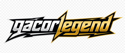 Logo gacorlegend